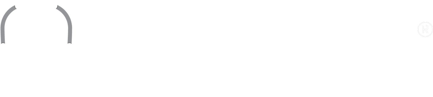 Platinum Dental Group