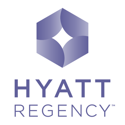 Hyatt Regency Kinabalu