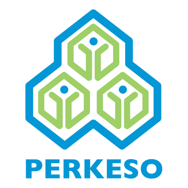 PERKESO
