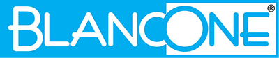 Blanc One