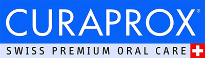 Curaprox — Swiss Premium Oral Care