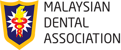 Malaysian Dental Association