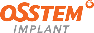 Osstem Implant