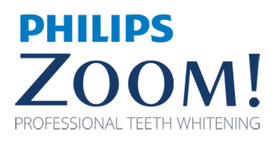 Philips Zoom — Professional Teeth Whitening