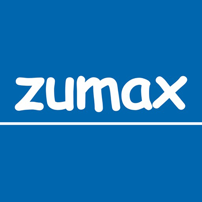 Zumax — Dental Microscopes