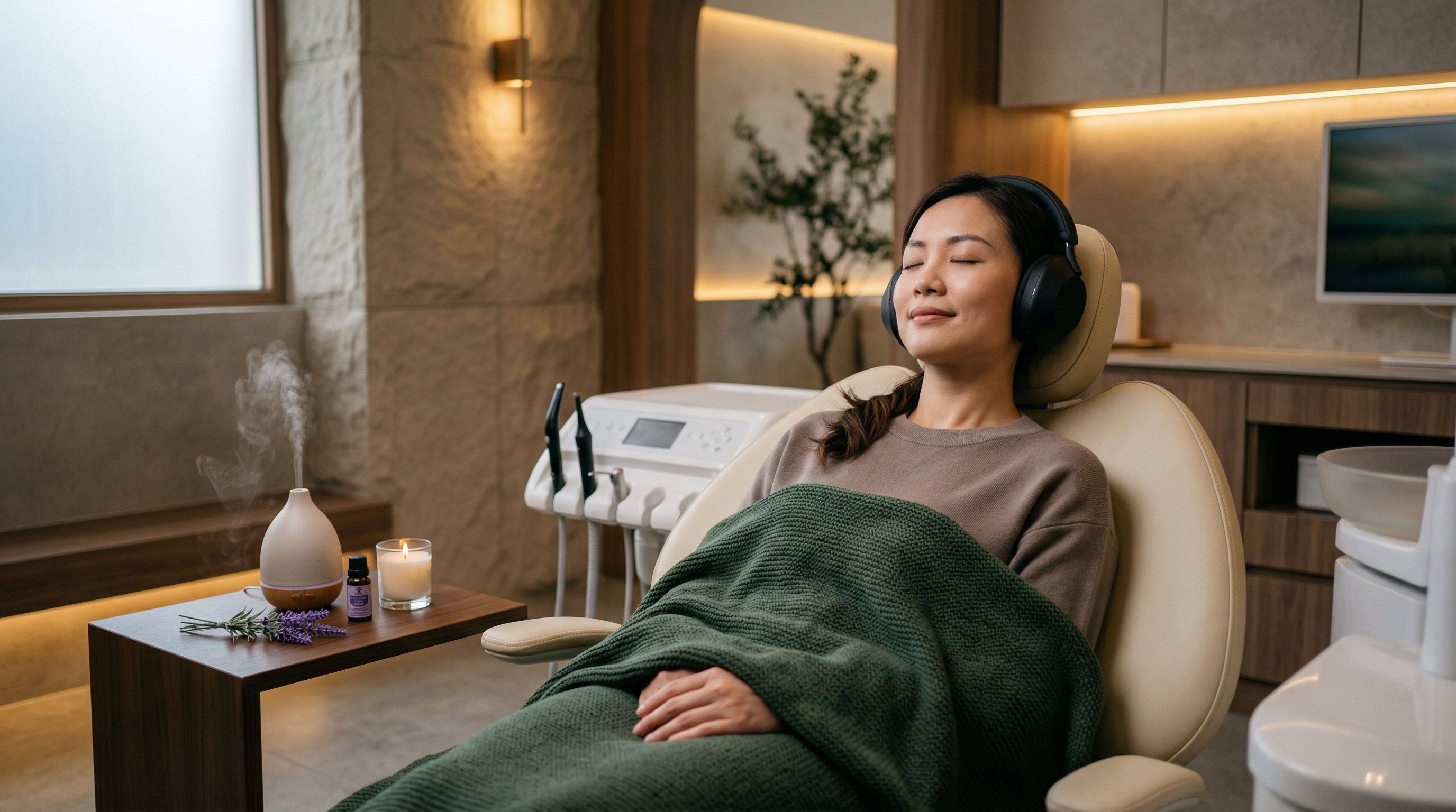 Dental Spa